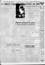 giornale/CFI0376440/1952/dicembre/31