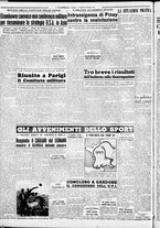 giornale/CFI0376440/1952/dicembre/32