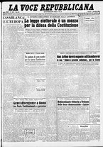 giornale/CFI0376440/1952/dicembre/33