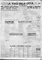 giornale/CFI0376440/1952/dicembre/34