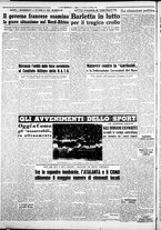 giornale/CFI0376440/1952/dicembre/36