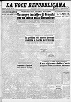 giornale/CFI0376440/1952/dicembre/37