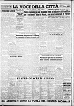 giornale/CFI0376440/1952/dicembre/38