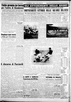 giornale/CFI0376440/1952/dicembre/4