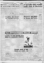 giornale/CFI0376440/1952/dicembre/40