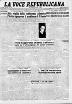 giornale/CFI0376440/1952/dicembre/41