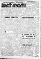 giornale/CFI0376440/1952/dicembre/44