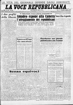 giornale/CFI0376440/1952/dicembre/45