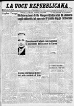 giornale/CFI0376440/1952/dicembre/49