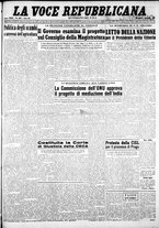 giornale/CFI0376440/1952/dicembre/5