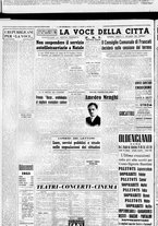 giornale/CFI0376440/1952/dicembre/50