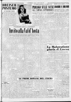 giornale/CFI0376440/1952/dicembre/51