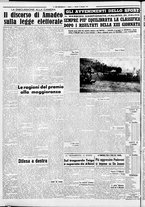 giornale/CFI0376440/1952/dicembre/52