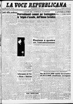 giornale/CFI0376440/1952/dicembre/53