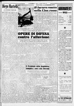 giornale/CFI0376440/1952/dicembre/55