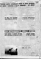 giornale/CFI0376440/1952/dicembre/56