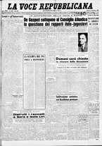 giornale/CFI0376440/1952/dicembre/57