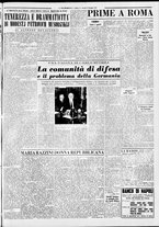 giornale/CFI0376440/1952/dicembre/59