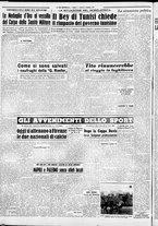 giornale/CFI0376440/1952/dicembre/60