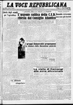 giornale/CFI0376440/1952/dicembre/61