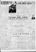 giornale/CFI0376440/1952/dicembre/63