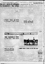 giornale/CFI0376440/1952/dicembre/64