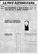 giornale/CFI0376440/1952/dicembre/65