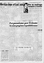 giornale/CFI0376440/1952/dicembre/67