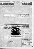 giornale/CFI0376440/1952/dicembre/68