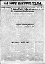 giornale/CFI0376440/1952/dicembre/69