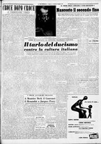 giornale/CFI0376440/1952/dicembre/7