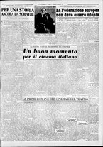 giornale/CFI0376440/1952/dicembre/71