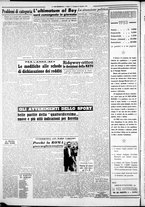 giornale/CFI0376440/1952/dicembre/72