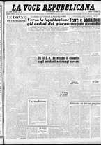 giornale/CFI0376440/1952/dicembre/73