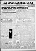 giornale/CFI0376440/1952/dicembre/77