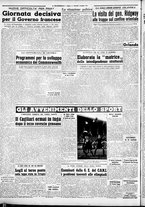 giornale/CFI0376440/1952/dicembre/8