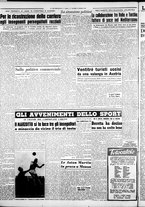 giornale/CFI0376440/1952/dicembre/80