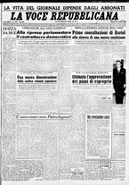 giornale/CFI0376440/1952/dicembre/81