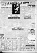 giornale/CFI0376440/1952/dicembre/82