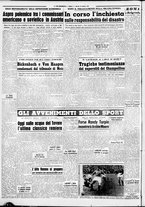 giornale/CFI0376440/1952/dicembre/84