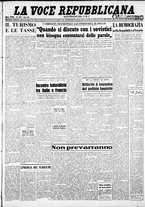 giornale/CFI0376440/1952/dicembre/85