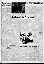 giornale/CFI0376440/1952/dicembre/87