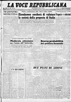 giornale/CFI0376440/1952/dicembre/89