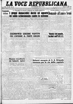 giornale/CFI0376440/1952/dicembre/9