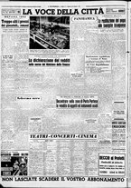 giornale/CFI0376440/1952/dicembre/90