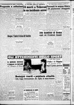 giornale/CFI0376440/1952/dicembre/92