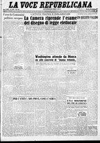 giornale/CFI0376440/1952/dicembre/93