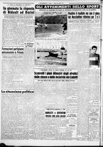 giornale/CFI0376440/1952/dicembre/96