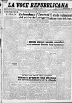 giornale/CFI0376440/1952/dicembre/97