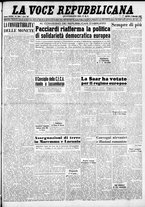 giornale/CFI0376440/1952/dicembre